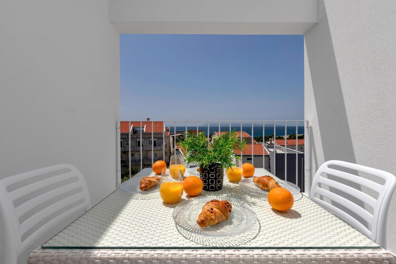 Apartments Strada ทูแชพี ห้อง รูปภาพ